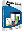 Free Online FlipBook Maker software