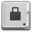 Free Password Protect SD Memory Card software