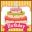 Free Printable Birthday Card Online software