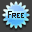 Free Retina Icon Set software