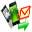 Free SMS software
