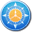 FreeCommander software