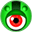 FreeSweetGames Elastovita software