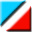 FreeSweetGames Halma software