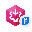 FreshBooks SSIS Components by Devart software