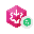 Freshdesk SSIS Components by Devart software