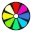 FrontSketch software