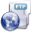 FTP2Web software