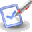 GeForms software