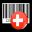 Generate Healthcare Barcode software