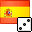Generate Random Spanish Names Software software