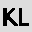Ghost Keylogger software