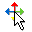 GiMeSpace QuickMenu software