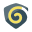 Glise software