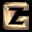 Glory Zone software