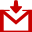 Gmail Attachment Extractor software