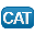 GMAT Exam Simulator software