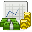 GnuCash for Mac OS X software