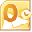 GogTasks software