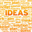 GOOD IDEA GENERATOR software