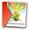 Greeting Card Creator Software software