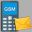 GSM Bulk SMS Software software