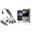 GSM Modem for SMS software