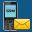 GSM Text Messaging Software software