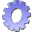 HackerJLY_PE_Parser software