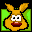 HangARoo software