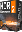 HDR Darkroom software