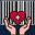 Healthcare Barcode Generator software