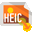 HEIC to JPG Converter software