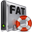 Hetman FAT Recovery software