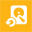 Hi5 Software Partition Recovery software