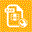 Hi5 Software RAR File Repair software
