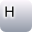 HissenIT Kiosk software