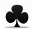 HitBox Perfect Blackjack software