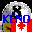 Hoffmanns Keno-Experte Canada software