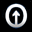Holdkey software
