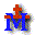 Holy Rosary software
