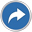 HomepageFIX 2020 software