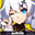 Honkai Impact 3 for Windows software