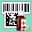 Hospital Barcode Software software