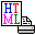 HTMLPrint software