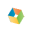 HttpWatch Basic Edition software