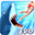 Hungry Shark Evolution for Windows software