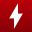 HWMonitor Pro (64-bit) software