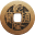 I Ching Divination (Coin Method) software