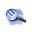 iBarcoder for Mac OS X software
